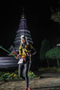 BIB: 
                            <button type="button" onclick="openModal(22297741)" class="btn btn-primary btn-sm float-right btn-popup" data-toggle="modal" data-target=".modal-high-quality">
                        <i class="fas fa-shopping-cart"></i> Add to Cart
                    </button>
                                            <button type="button" onclick="isThisMe(22297741, true)" class="btn btn-success btn-sm float-right btn-popup btn-isme hidden" data-toggle="tooltip" data-placement="bottom" title="นี่คือรูปของคุณใช่ไหม คลิกที่นี่เพื่อเอาเข้าอัลบั้ม">
                        <i class="fas fa-plus"></i> Add to album
                    </button>
                    <button type="button" onclick="isThisMe(22297741, false)" class="btn btn-warning btn-sm float-right btn-popup btn-isnotme hidden">
                        <i class="fas fa-ban"></i> Remove from album
                    </button>